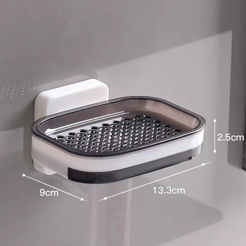 LoungeYard | SoapLift – No more mushy soap! — product view 1