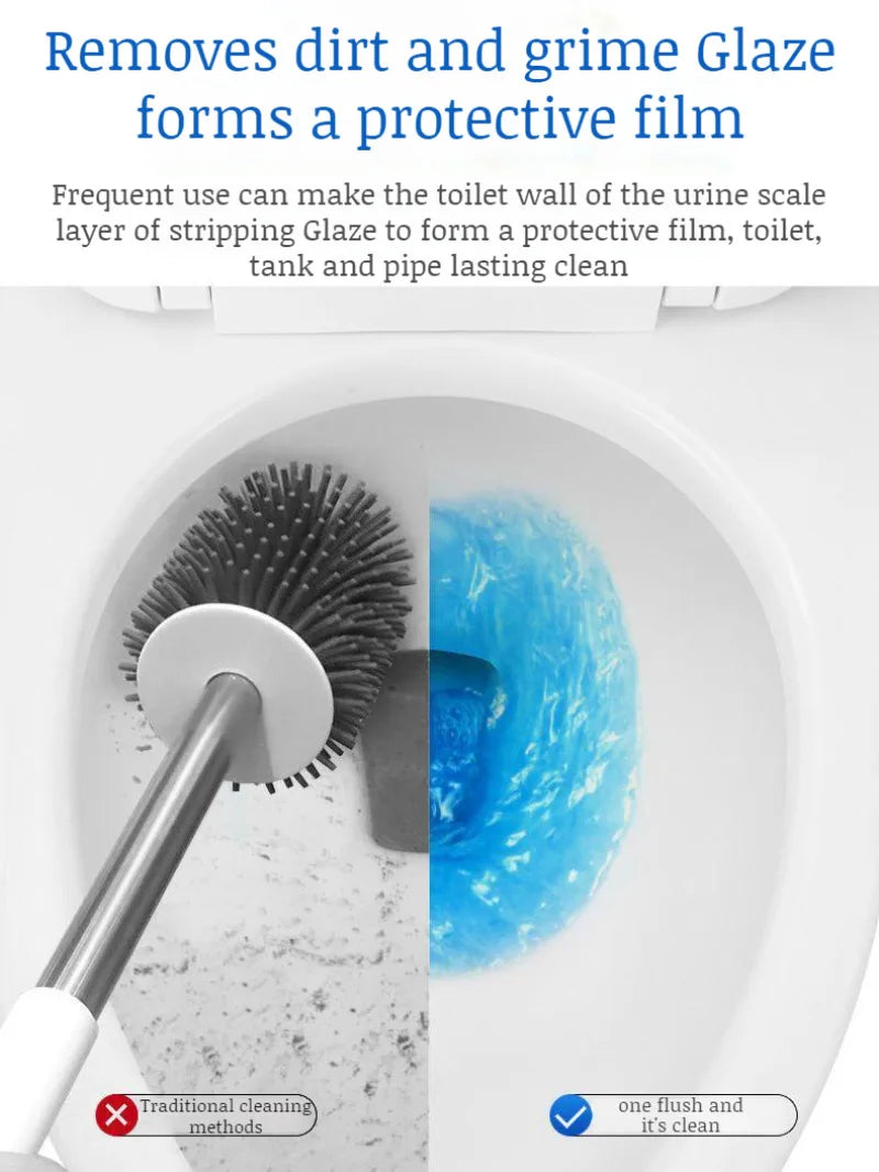 LoungeYard | Automatic Toilet FlushFresh Pro — product view 6