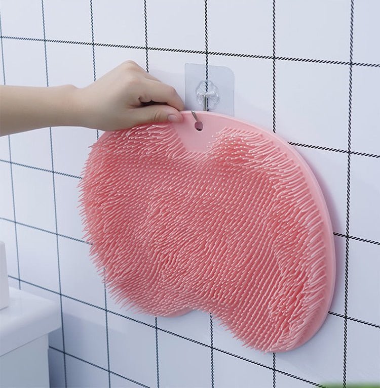 LoungeYard | Home Spa - Relaxing getaways - Instant wellness - Affordable luxury — product view 4