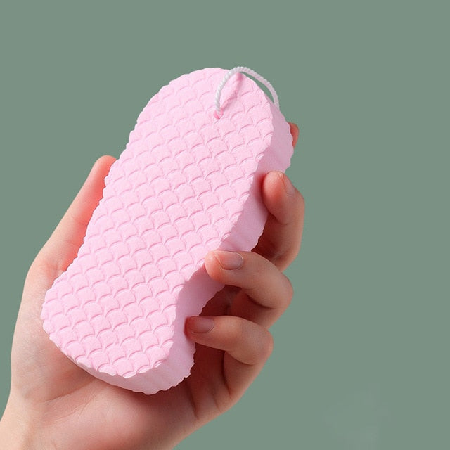 LoungeYard | Tote Skin Remover — product view 1