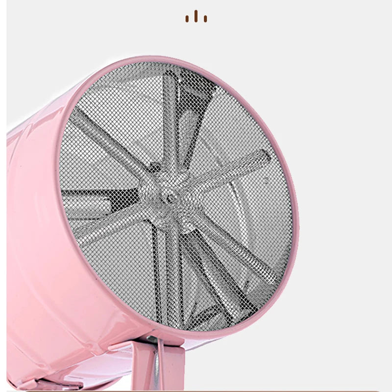 LoungeYard | Handheld Kitchen Flour Sifter Semi-Automatic Kitchen Gadget — product view 5