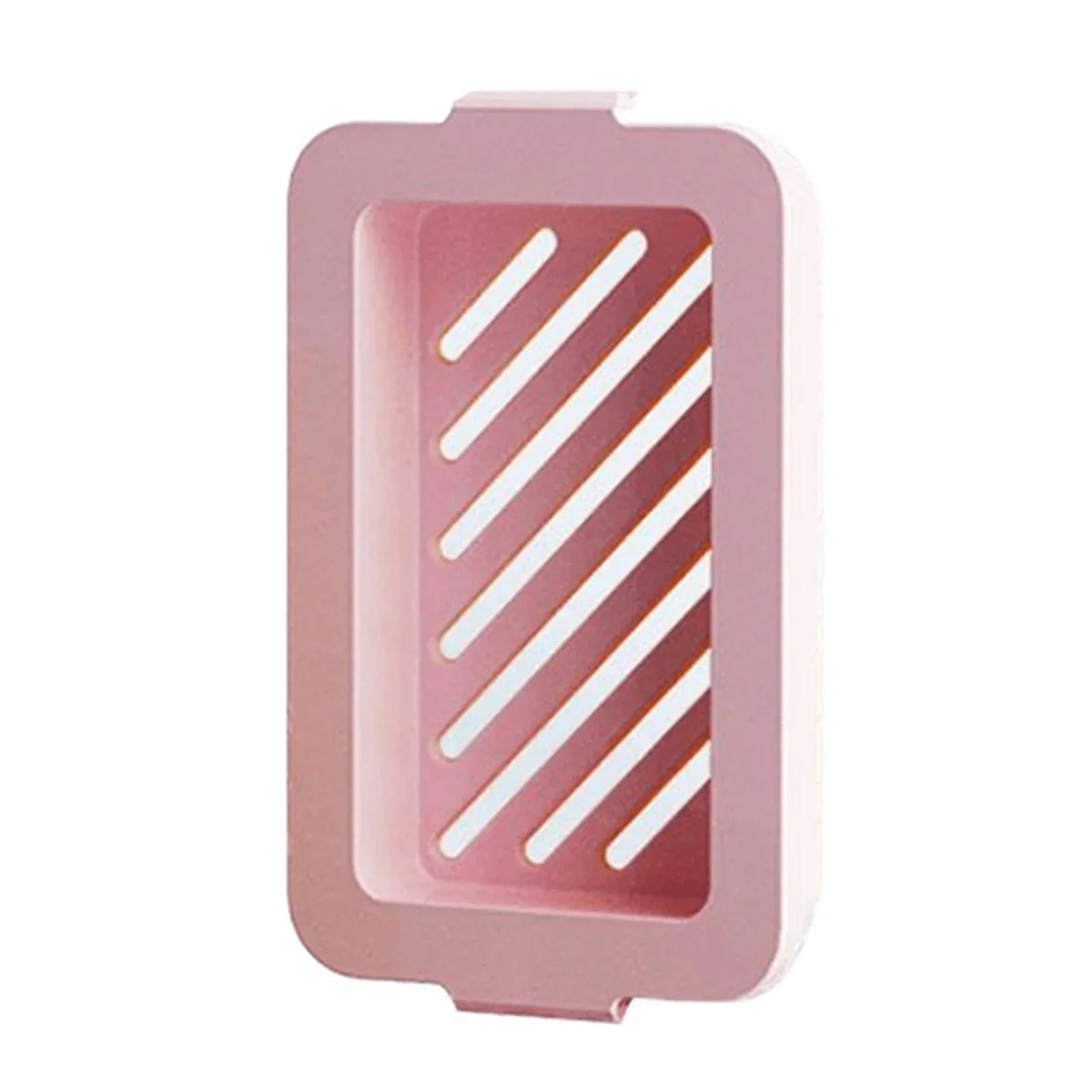 LoungeYard | High Elasticity Mesh Soap Case — product view 1