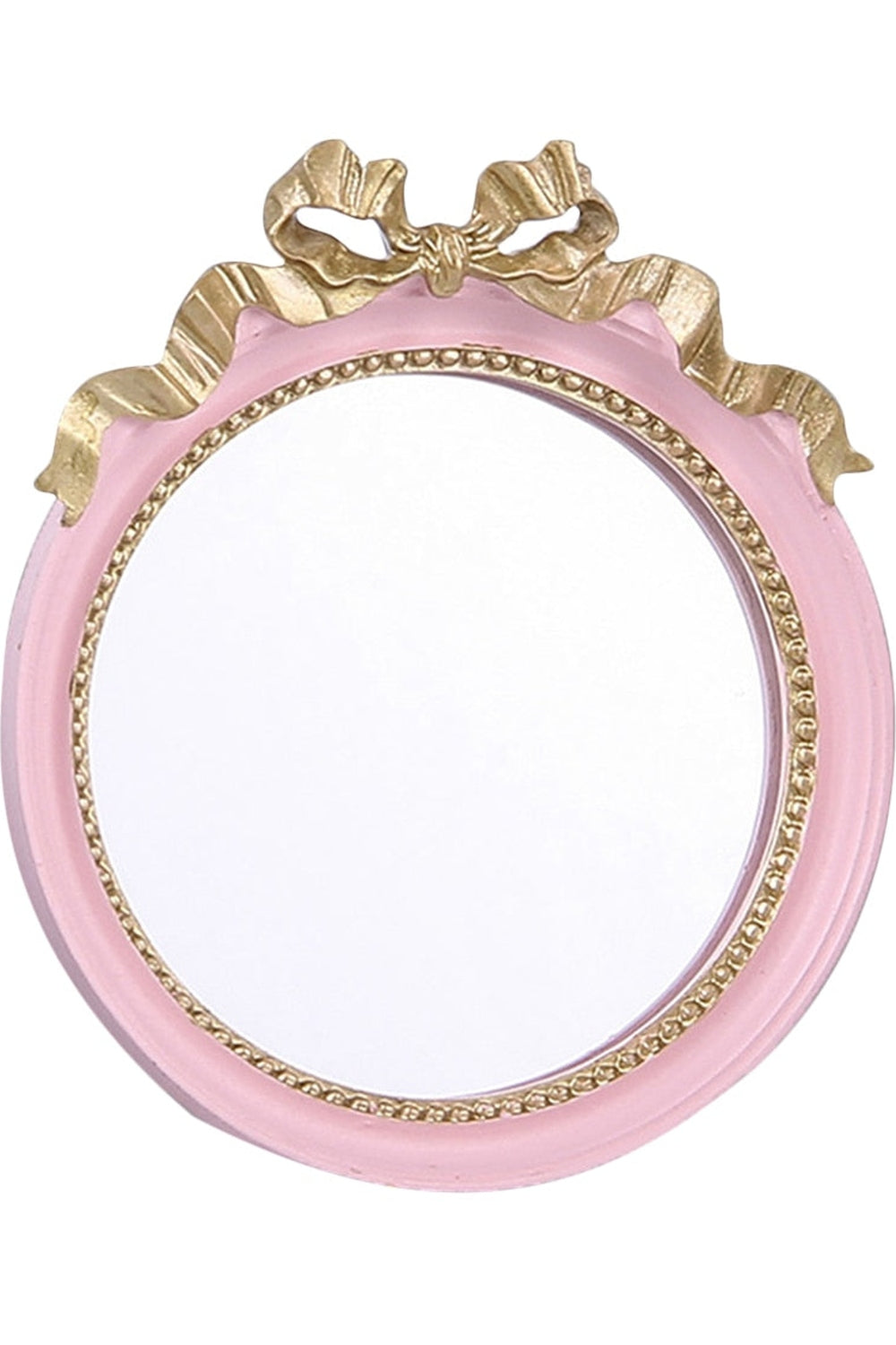 Hand Mirror Design | LoungeYard — product view 6