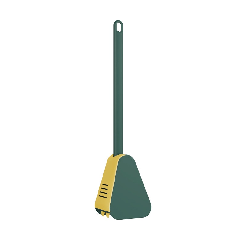 LoungeYard | Golf 360 Toilet Brush — product view 6