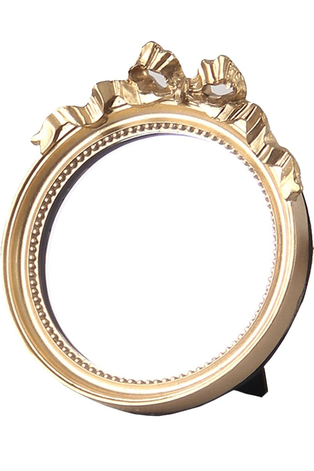 Hand Mirror Design | LoungeYard — product view 1