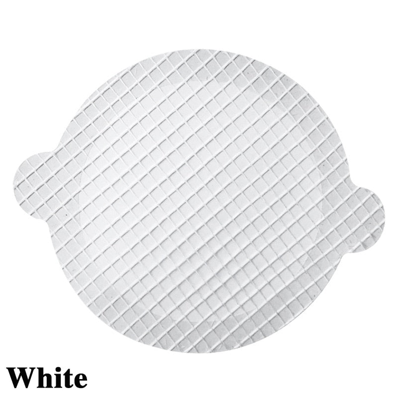 LoungeYard | Disposable Hair Catcher Shower Filter — product view 1