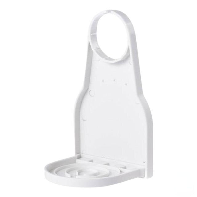 LoungeYard | No-Spill Laundry Detergent Drip Catcher Tray — product view 1
