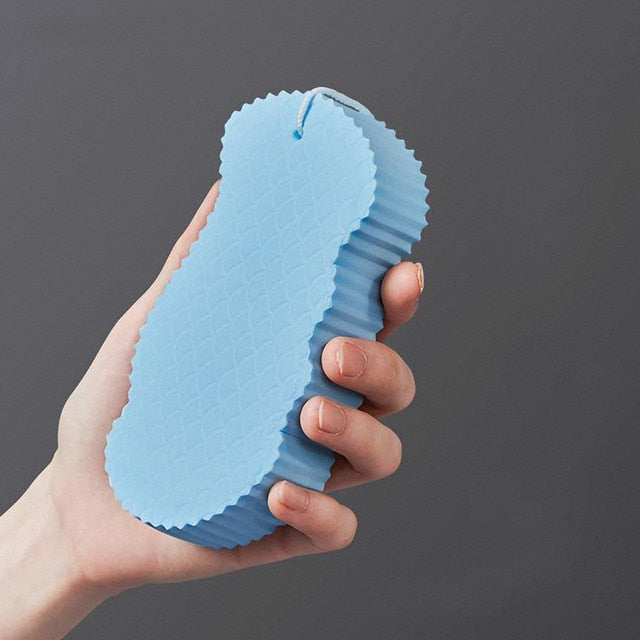 LoungeYard | Tote Skin Remover — product view 7