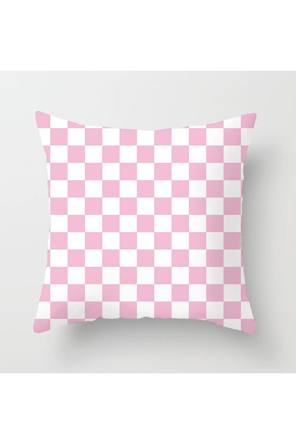 Pattern pillowcase | LoungeYard — product view 7