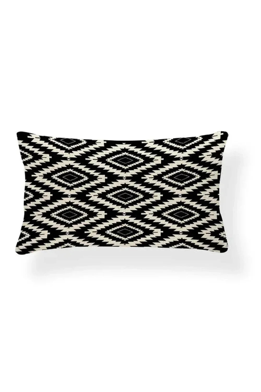 Nordic Pillowcase | LoungeYard — product view 6