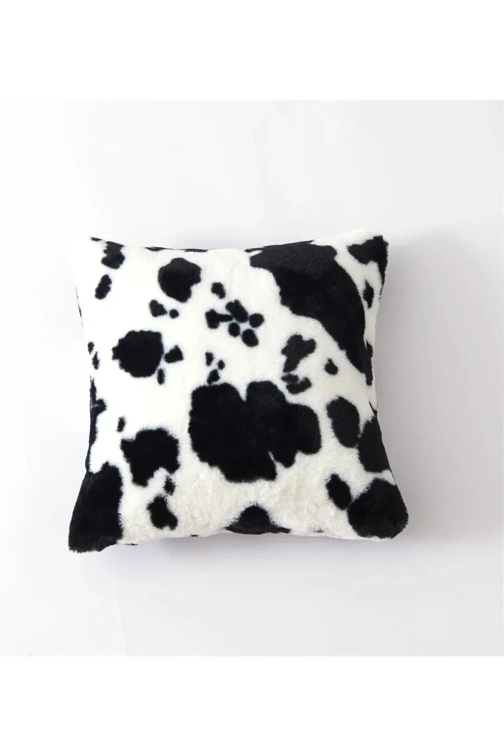 Plush pillowcase | LoungeYard — product view 6