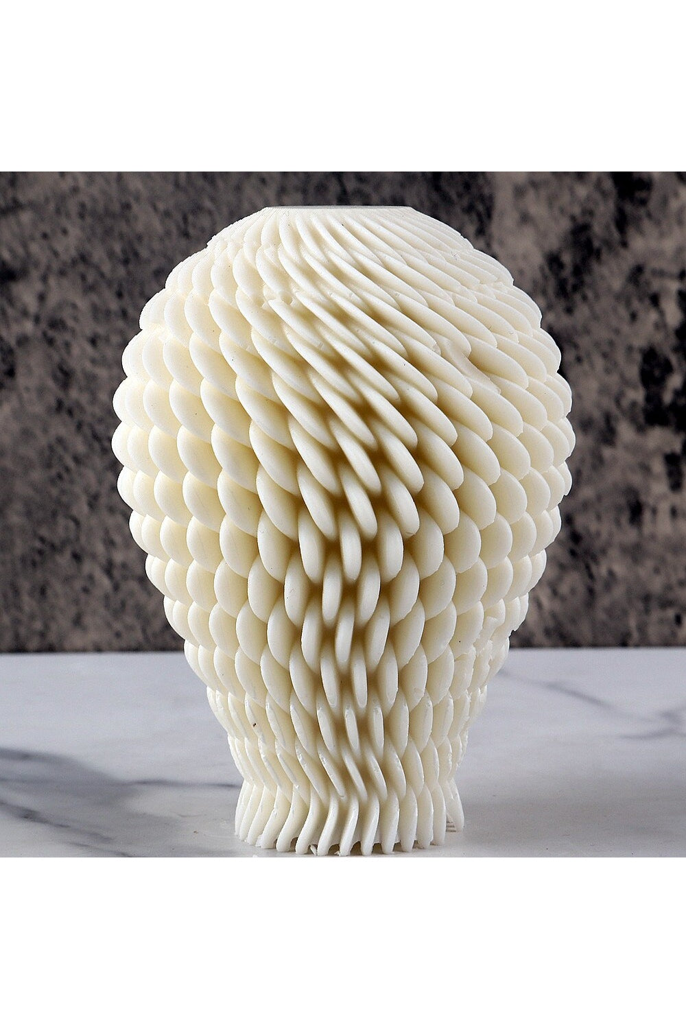 Ball pitch form set | LoungeYard — product view 5