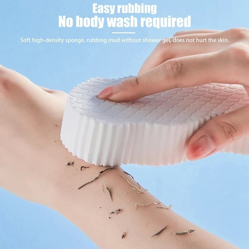 LoungeYard | Tote Skin Remover — product view 2