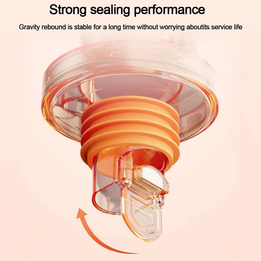 LoungeYard | Odor Prevention Automatic Drainage Pipe Adapter Drainer — product view 7