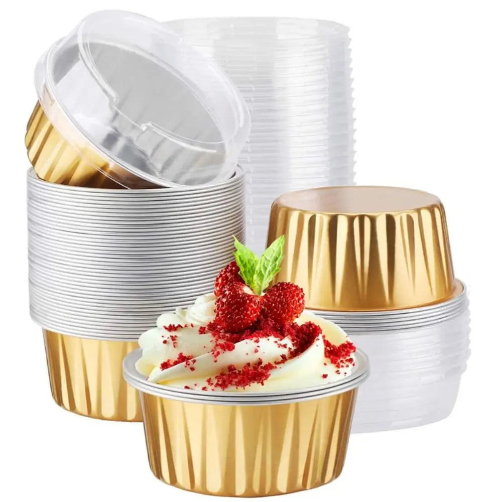 LoungeYard | BakeGenie – Bake like a pro, without any prior knowledge! — product view 6