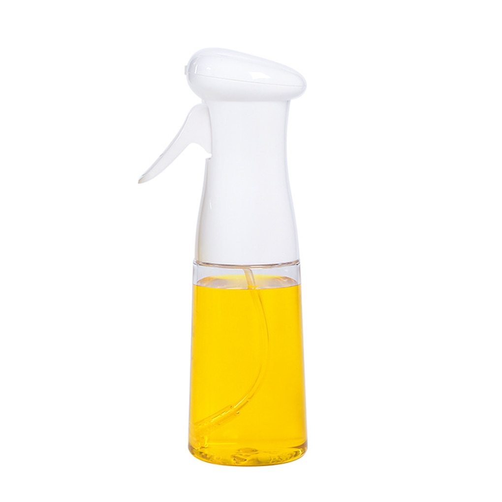 LoungeYard | Easy Baking Oil Sprayer — product view 1