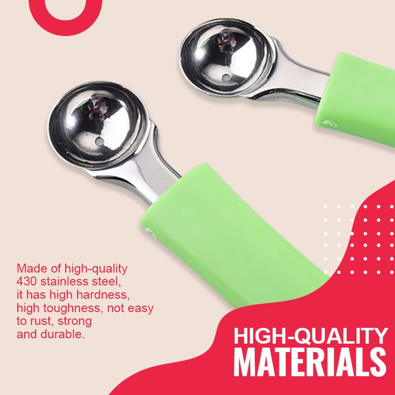 LoungeYard | 3in1 Creative Watermelon Slicer Tool — product view 3