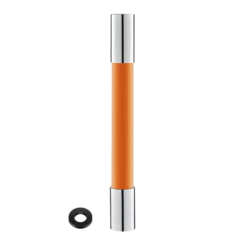 LoungeYard | Faucet extension — product view 4