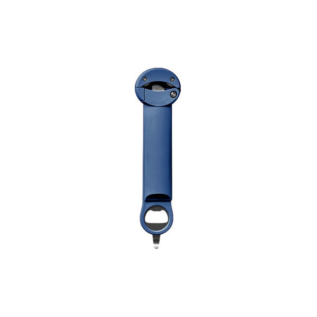 LoungeYard | Adjustable Easy Fast Bottle Opener — product view 7