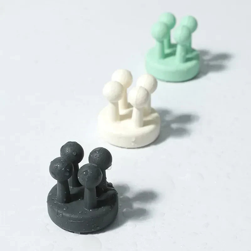 LoungeYard | Multifunctional Multi-Task Waterproof Utility Hook — product view 4