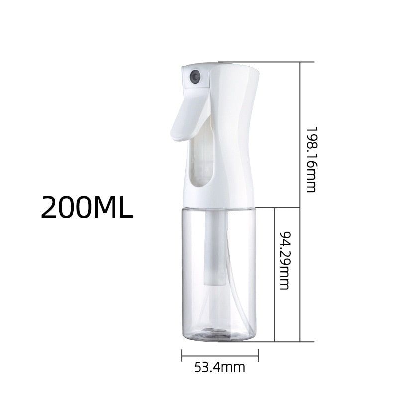 LoungeYard | Easy Baking Oil Sprayer — product view 7