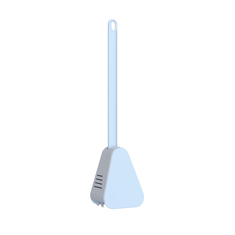 LoungeYard | Golf 360 Toilet Brush — product view 7