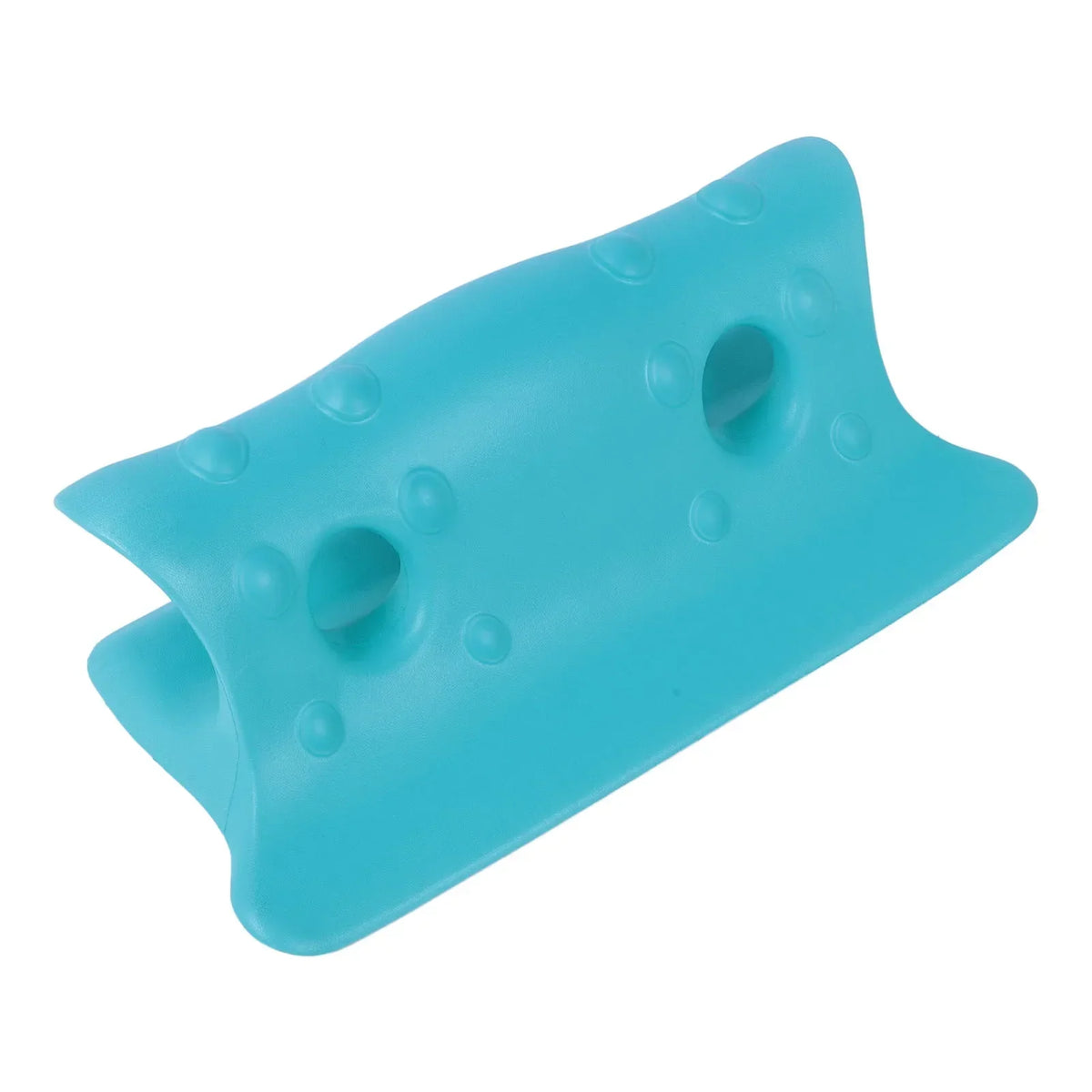 LoungeYard | Multi-Angle Elderly Turn Assist Position Pad Tool — product view 6