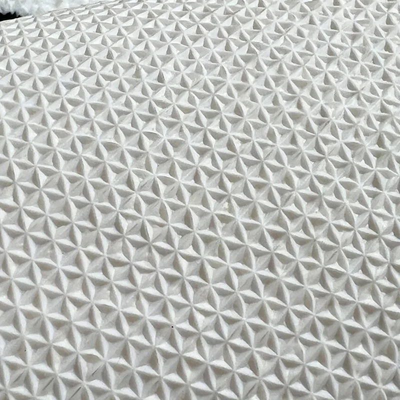 Pet Boutique Bath Mat | LoungeYard — product view 5