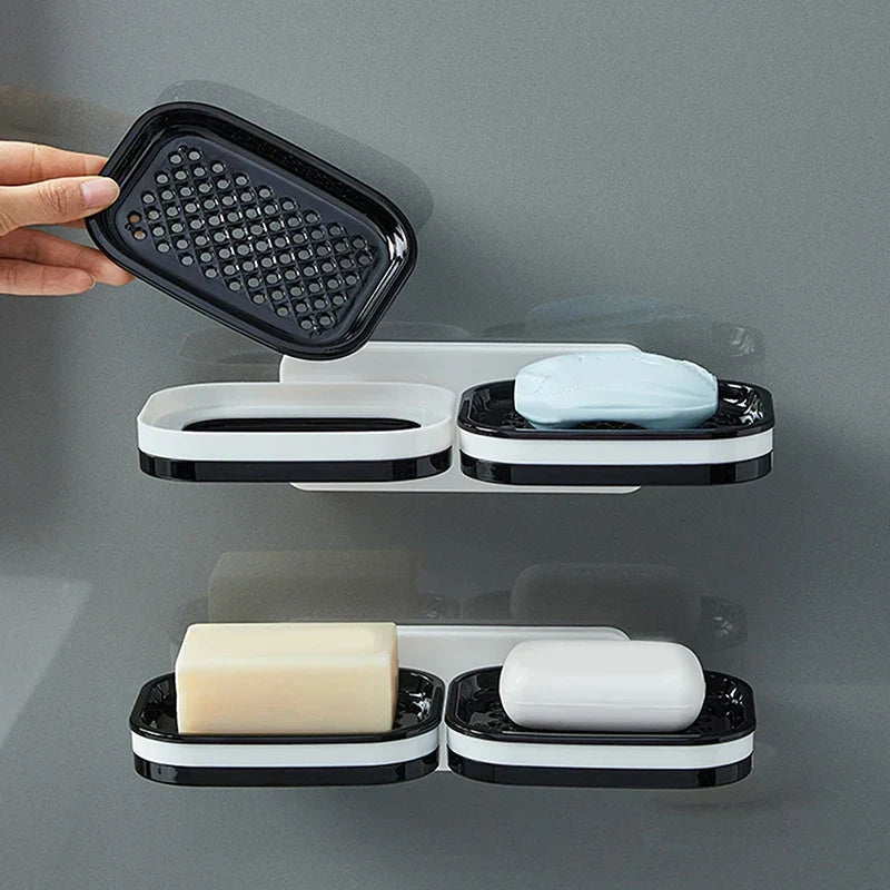 LoungeYard | SoapLift – No more mushy soap! — product view 5