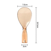 LoungeYard | Easy Clean Non-Stick Rice Spoon