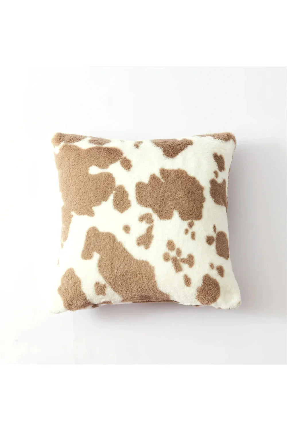 Plush pillowcase | LoungeYard — product view 7