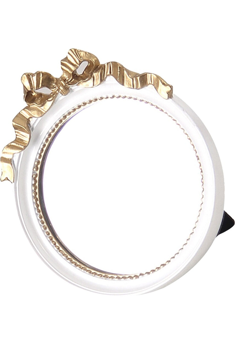 Hand Mirror Design | LoungeYard — product view 5