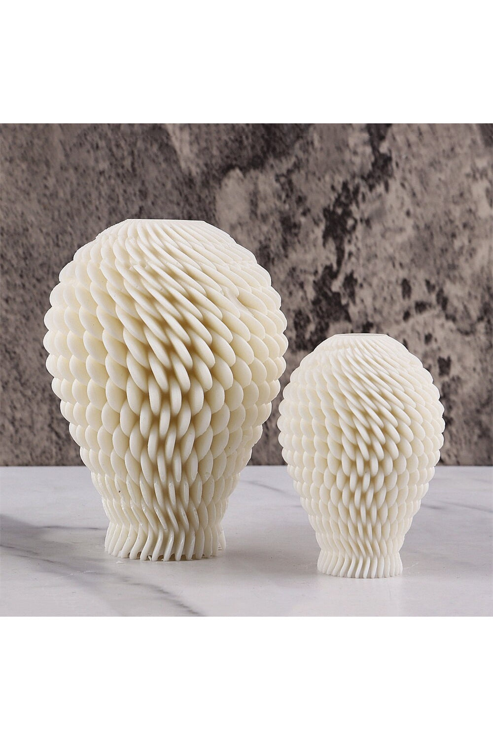 Ball pitch form set | LoungeYard — product view 6