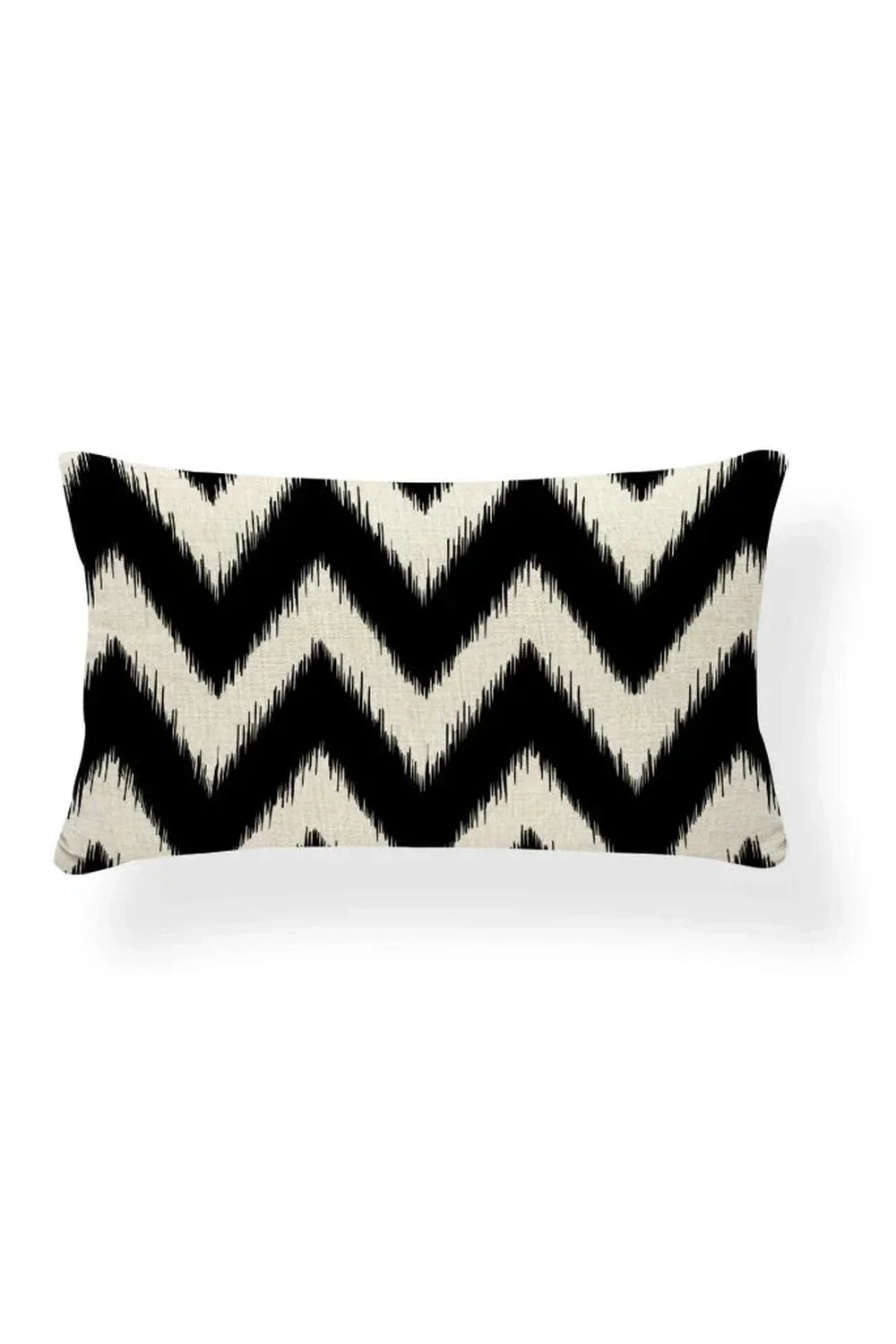 Nordic Pillowcase | LoungeYard — product view 5
