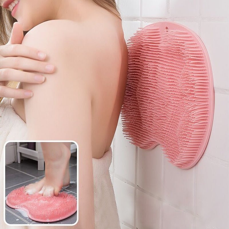 LoungeYard | Home Spa - Relaxing getaways - Instant wellness - Affordable luxury — product view 2
