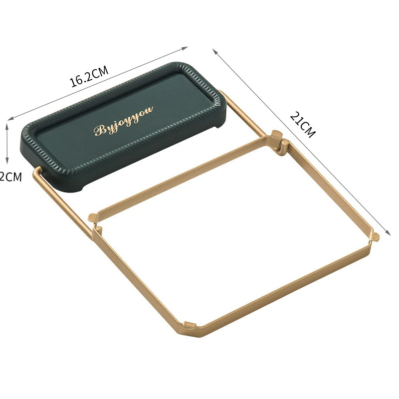 LoungeYard | Modern Kitchen Sink Strainer Filter — product view 5