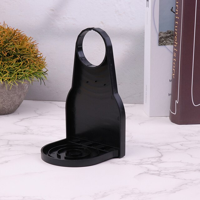 LoungeYard | No-Spill Laundry Detergent Drip Catcher Tray — product view 7