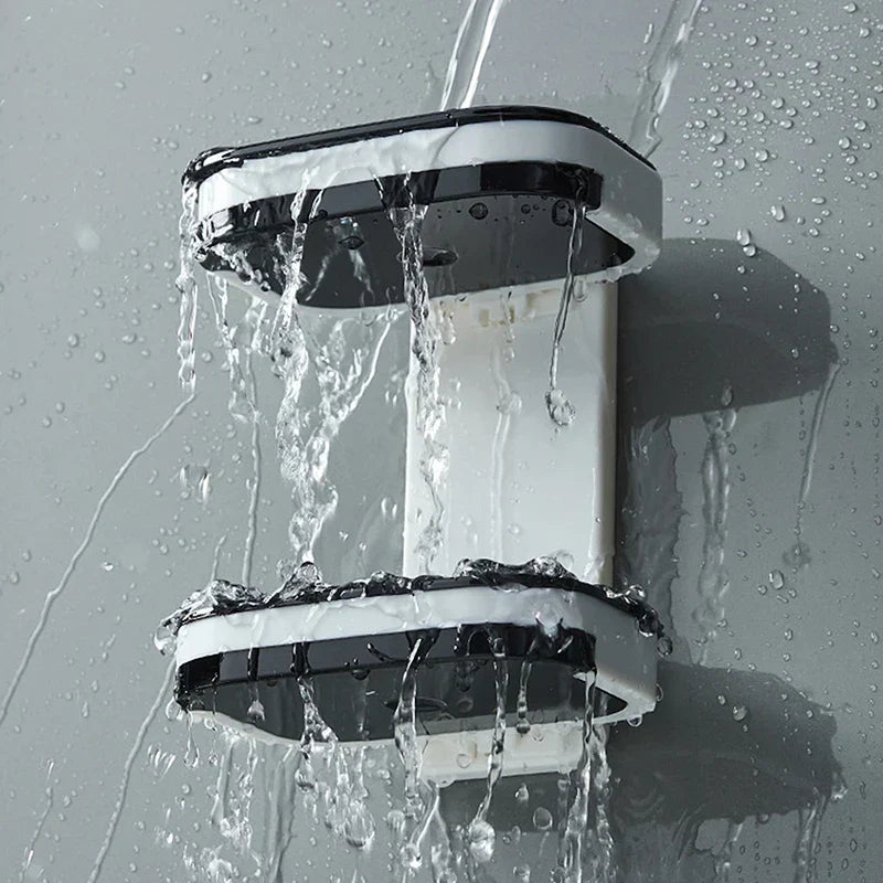 LoungeYard | SoapLift – No more mushy soap! — product view 6