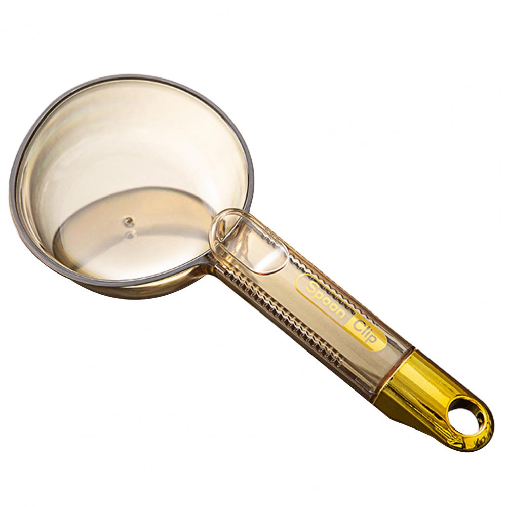 LoungeYard | Kitchen Captain Multifunctional Scoop — product view 1