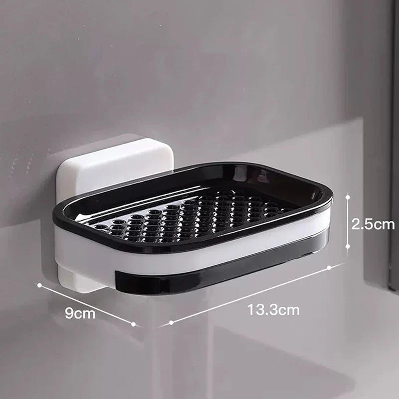 LoungeYard | SoapLift – No more mushy soap! — product view 7