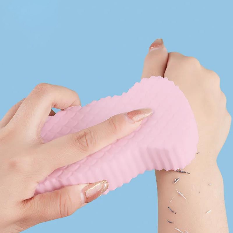 LoungeYard | Tote Skin Remover — product view 4