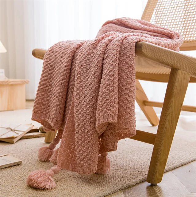 LoungeYard | Softness and warmth in Scandinavian style — product view 7