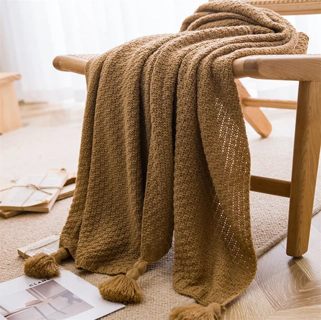 LoungeYard | Softness and warmth in Scandinavian style — product view 6