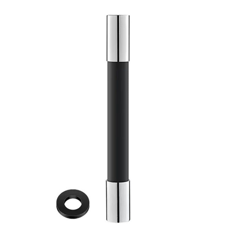 LoungeYard | Faucet extension — product view 5