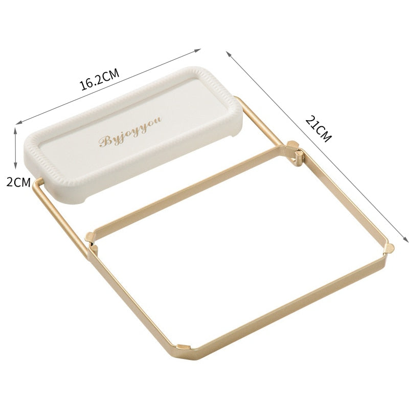 LoungeYard | Modern Kitchen Sink Strainer Filter — product view 4