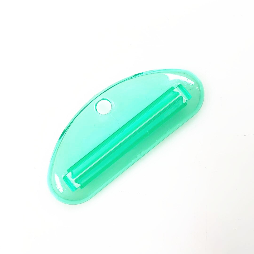 LoungeYard | Easy Roll Toothpaste Squeezer — product view 6