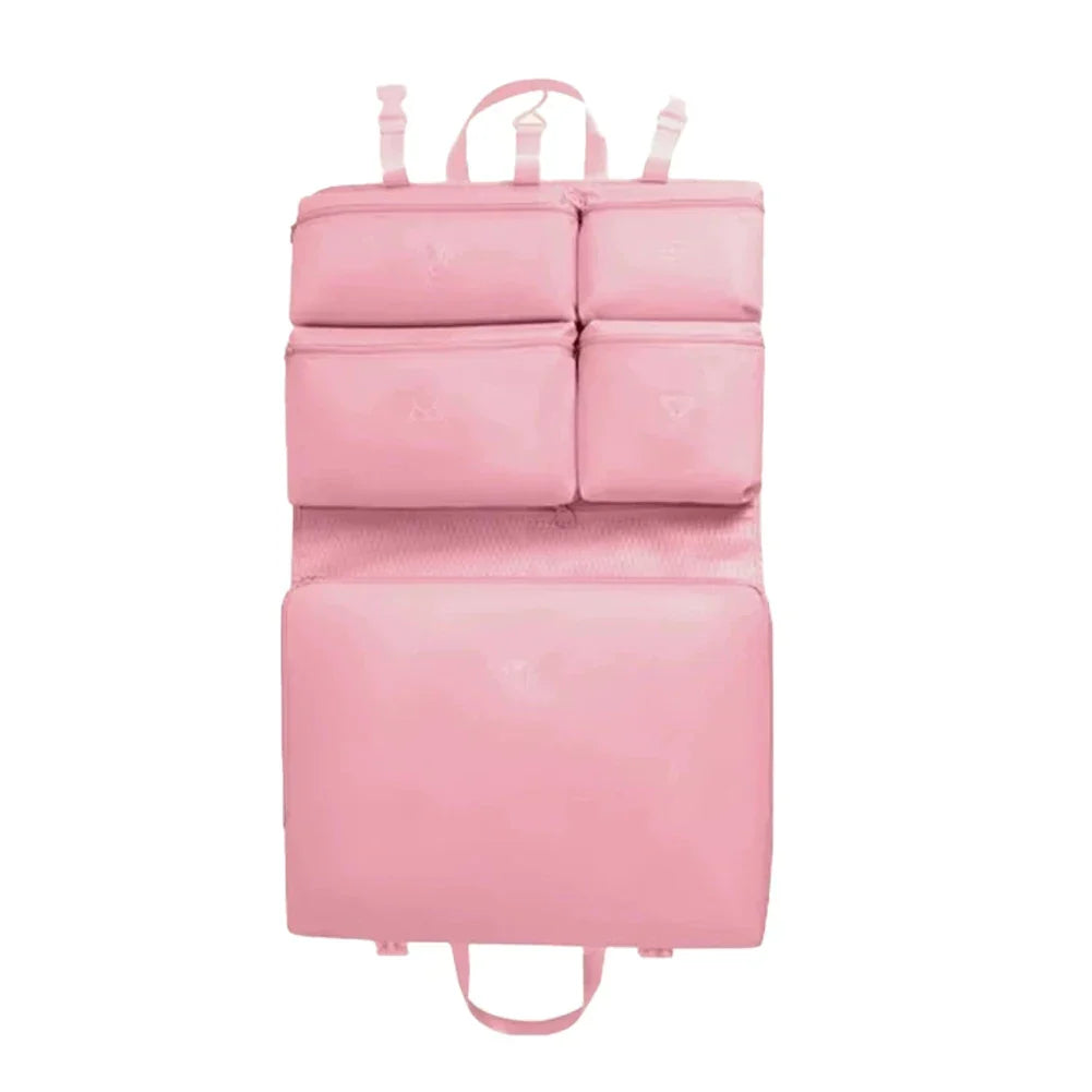 LoungeYard | 7 In 1 Travel Storage Bag — product view 5