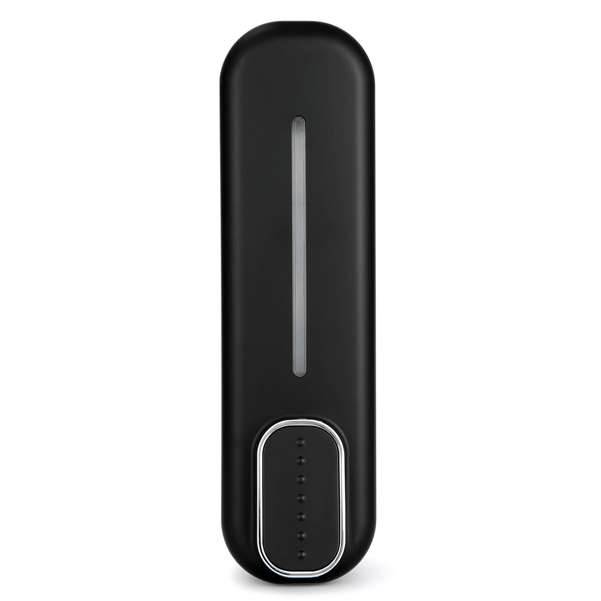LoungeYard | Bathroom Helper Wall-Mounted Soap Dispenser — product view 4