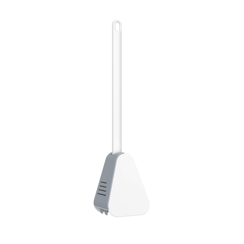 LoungeYard | Golf 360 Toilet Brush — product view 1