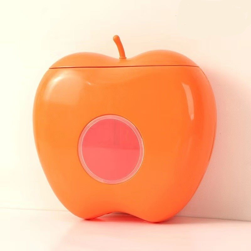 LoungeYard | Practical Packaging - Preserve Your Freshness - Simplify Your Meals — product view 5